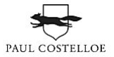 Paul Costelloe