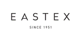 Eastex