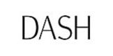 Dash