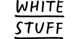 White Stuff
