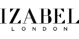Izabel London