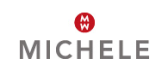 Michele