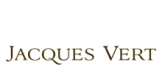 Jacques Vert