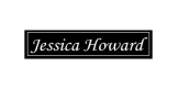 Jessica Howard