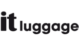 IT Luggage
