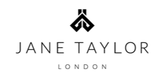 Jane Taylor