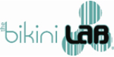 The Bikini Lab