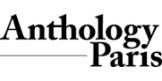 Anthology Paris