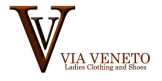 Via Veneto