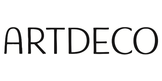 Artdeco