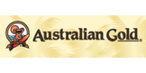 Australian Gold