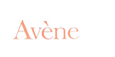 Avène