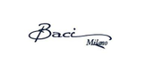 Baci Milano