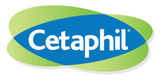 Cetaphil
