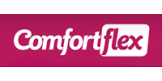 Comfortflex