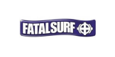Fatal Surf