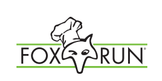 Fox Run
