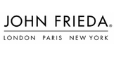 John Frieda