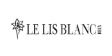 Le Lis Blanc Deux