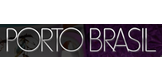 Porto Brasil