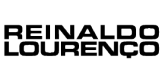 Reinaldo Louren&ccedil;o