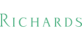 Richards