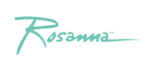 Rosanna
