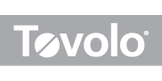 Tovolo