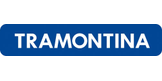 Tramontina