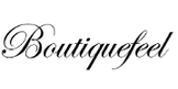Boutiquefeel
