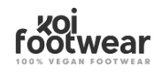 Koi Footwear