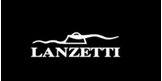Lanzetti