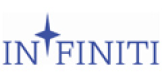 Infiniti