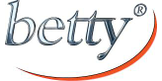 Betty