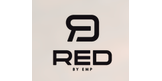 RED by EMP