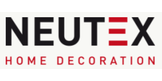 Neutex