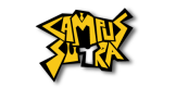 Campus Sutra