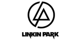Linkin Park