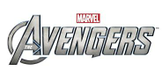 Avengers