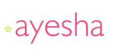 Ayesha