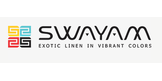 Swayam