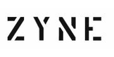 Zyne