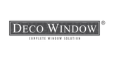 Deco Window