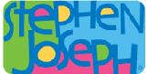 Stephen Joseph