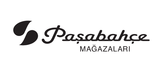 Pasabahce
