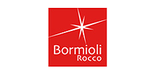Bormioli Rocco