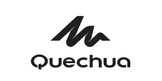 Quechua