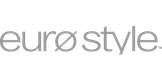 Euro Style