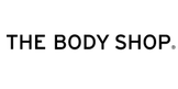 The Body Shop