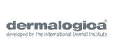 Dermalogica